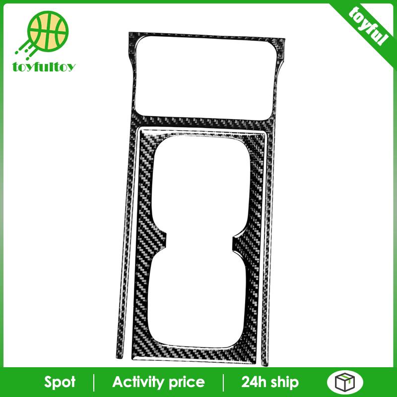 Set 2 Vỏ Bọc Bảng Điều Khiển Nước Chuyên Nghiệp Cho Dòng Xe 8TH 06-11