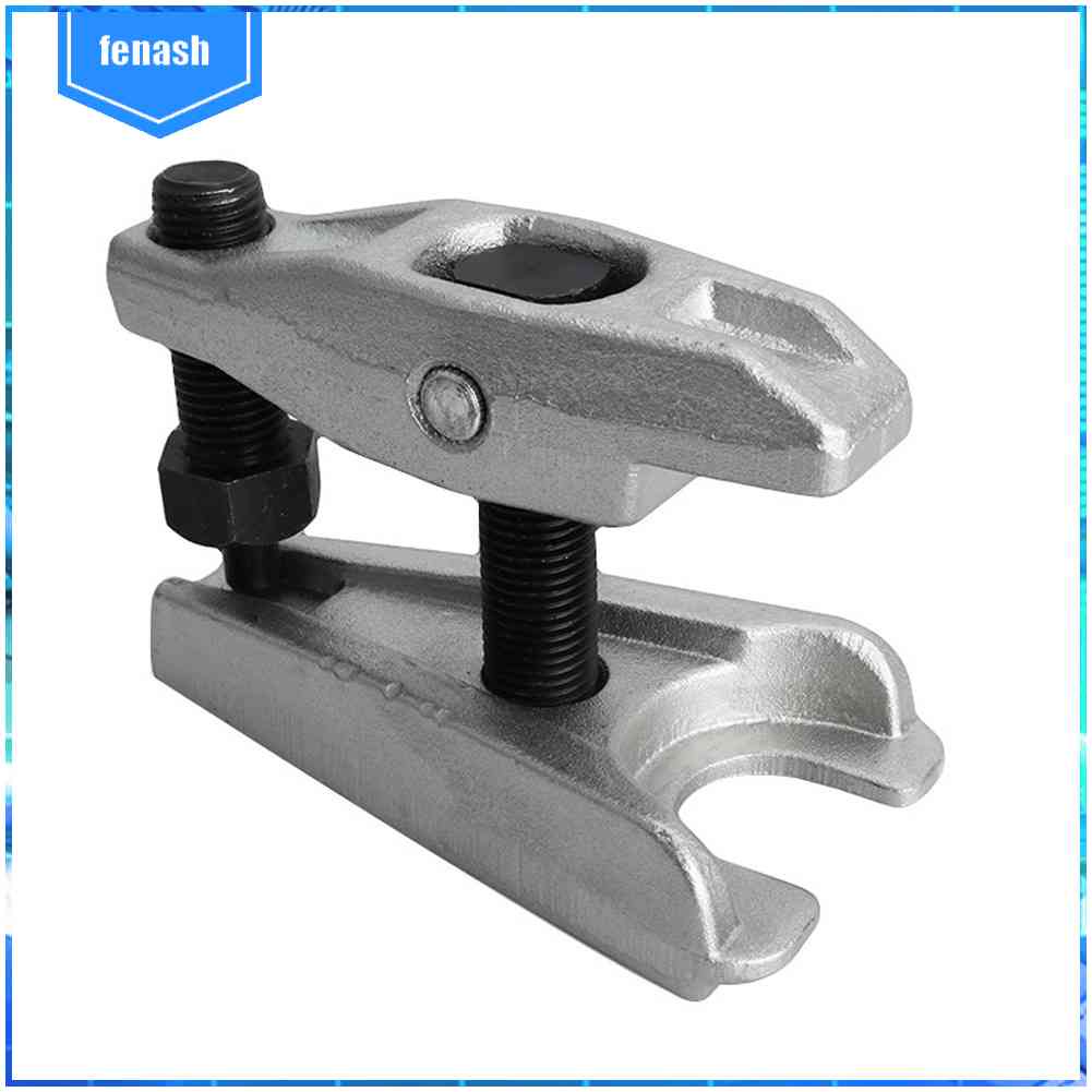 Dụng Cụ Sửa Chữa Xe Hơi Bằng Hợp Kim 22mm Có Thể Điều Chỉnh