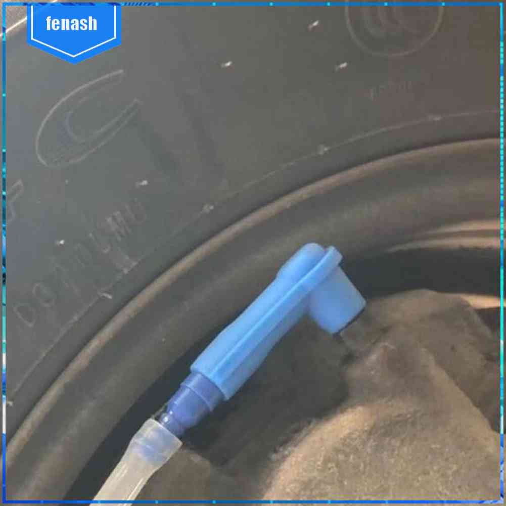 Ống Nối Thay Thế Cho Hệ Thống Phanh Dầu Xe Hơi / Xe Tải