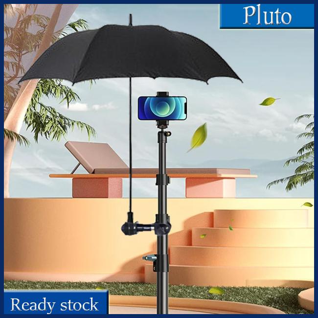 Mới Giá Đỡ Dù Che Nắng Chống Thấm Nước Dùng Chụp Ảnh Ngoài Trời