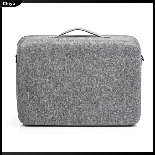 Túi Xách Du Lịch Cỡ Lớn Đựng Máy Chơi Game Ps5 Tiện Dụng