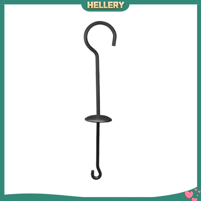 Dụng Cụ Cho Chim Ăn 28cm Trong Nhà Tiện Dụng