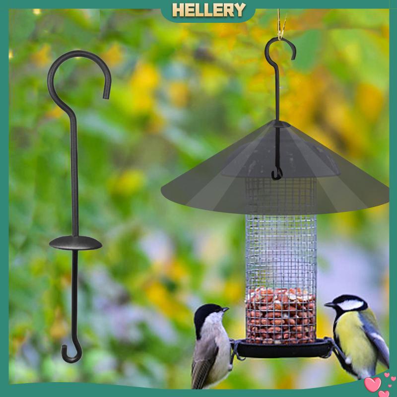 Dụng Cụ Cho Chim Ăn 28cm Trong Nhà Tiện Dụng