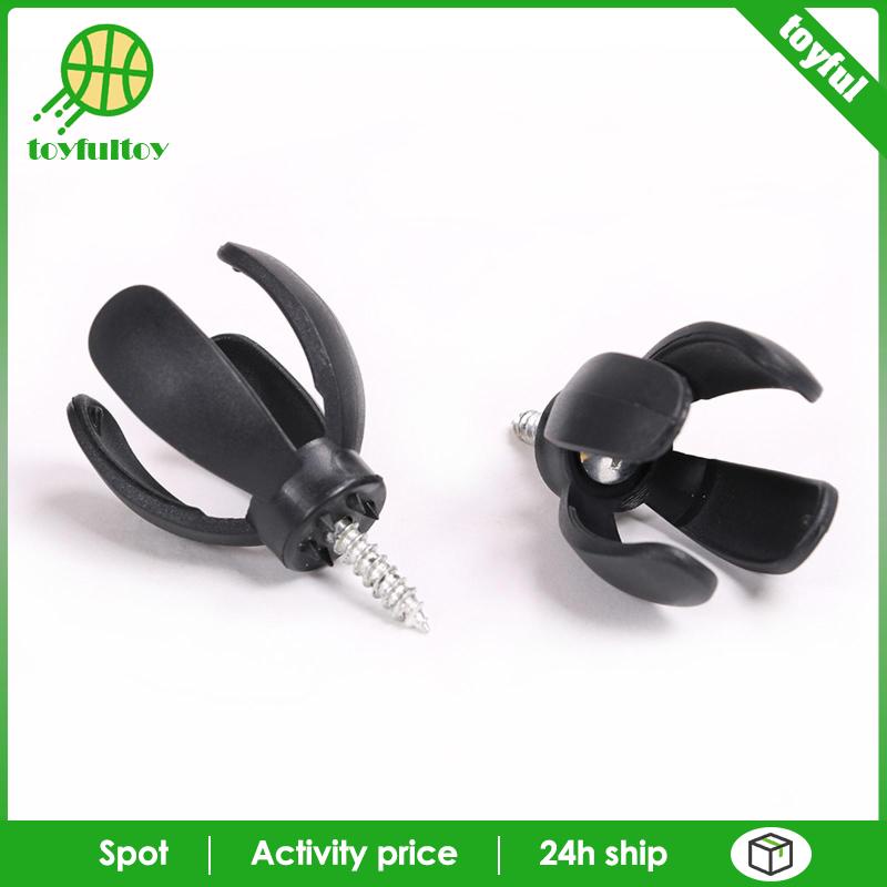 Gậy Đánh Golf 4 Chân Chuyên Dụng Chất Lượng Cao