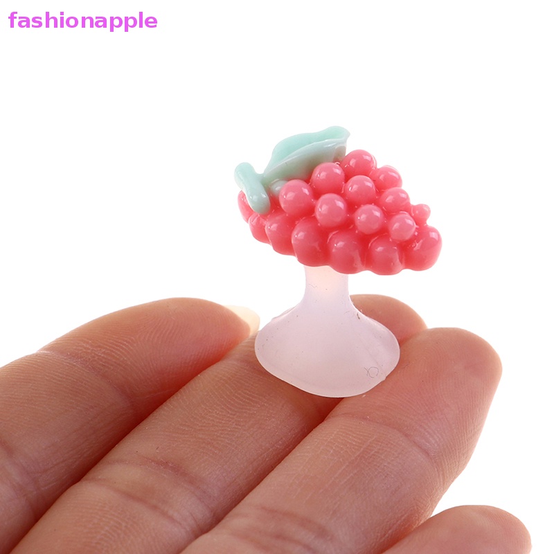 Set 8 Miếng Silicone Chỉnh Hình Ngón Chân Cái