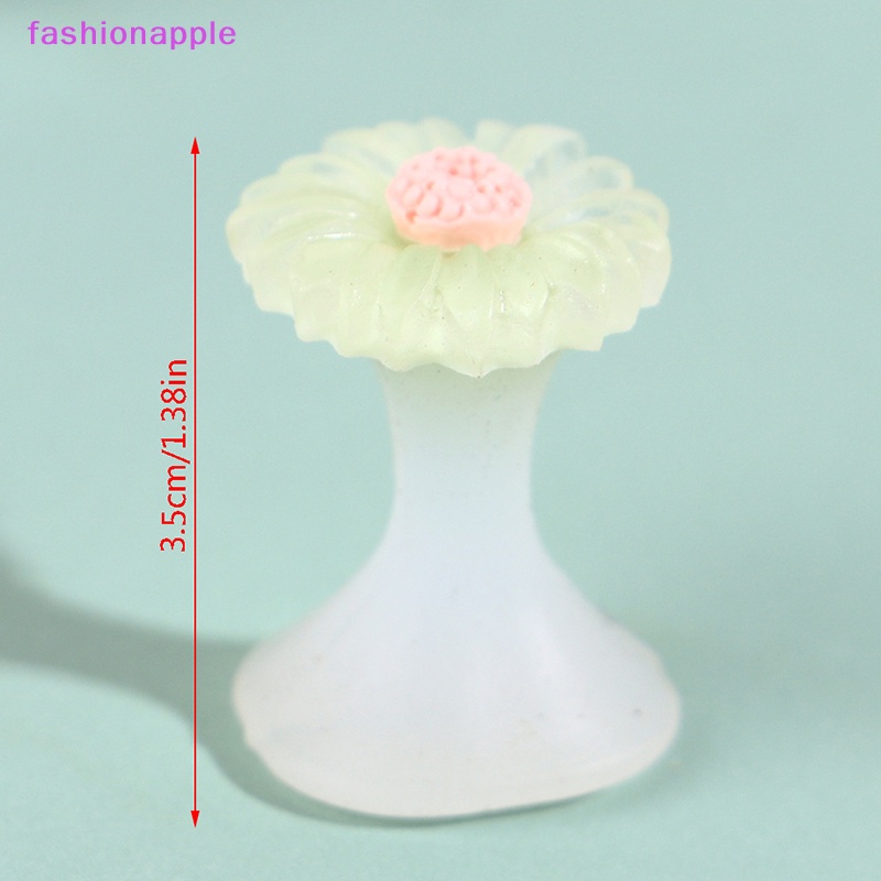 Set 8 Miếng Silicone Chỉnh Hình Ngón Chân Cái