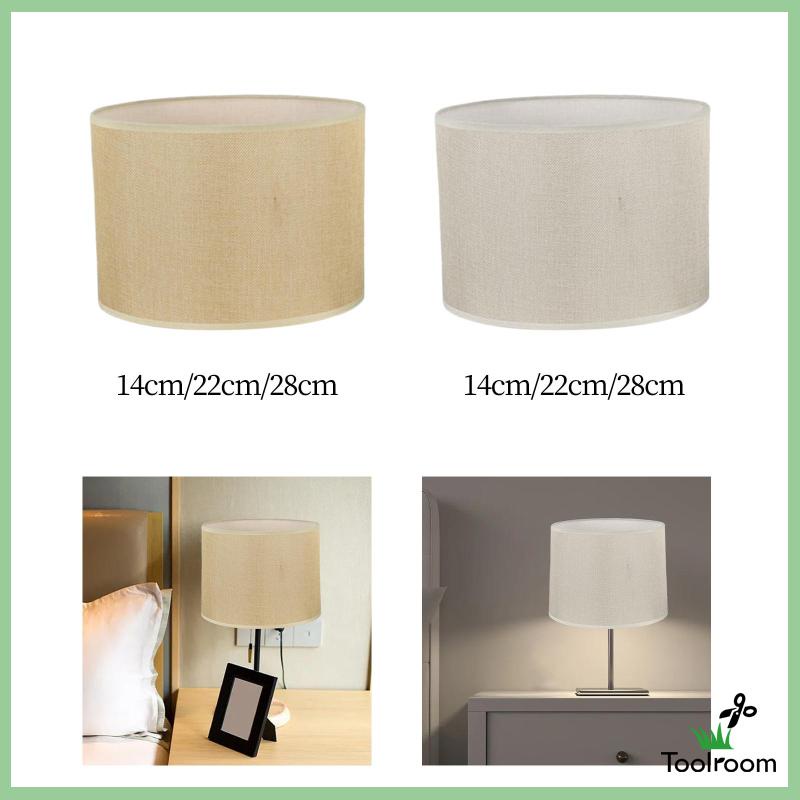 Vỏ Bọc Đèn Cố Định Trang Trí Cho Hành Lang / Phòng Tắm / Khách Sạn