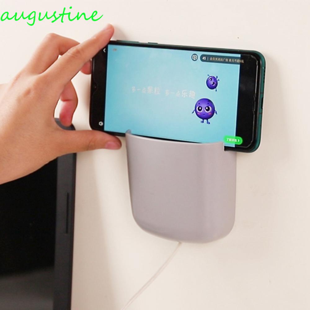 Giá Đỡ Điều Khiển Từ Xa AUGUSTINE Gắn Tường Tiện Lợi