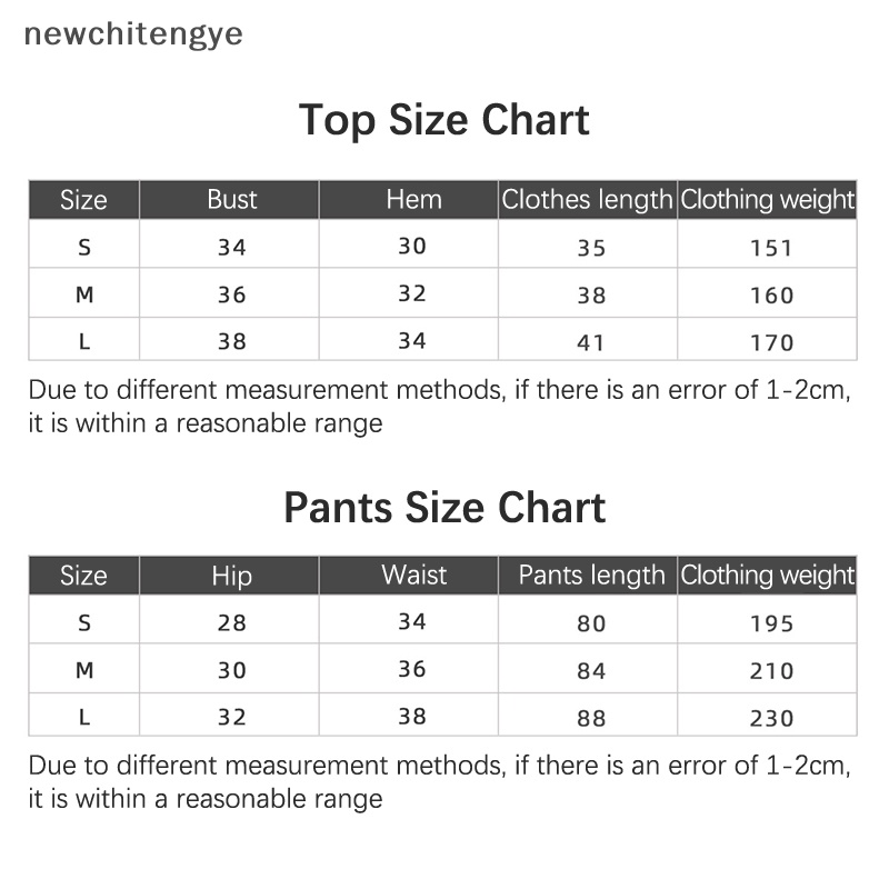 Nyy Mới Bộ Đồ Thể Thao yoga Dài Tay Không Đường May Giặt Được Hình Mặt Cười Nâng Hông Dễ Dàng