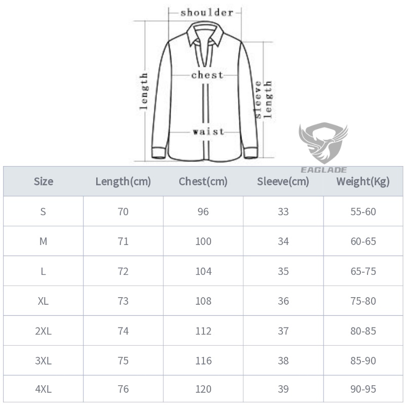 Áo nam Ngắn Tay YDJX-G2-DX In CP
