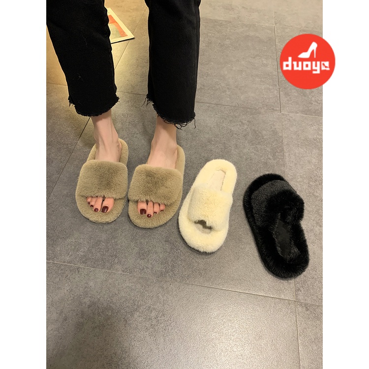 Dép Sandal Đế Phẳng Siêu Đẹp Mắt Phong Cách Mới Mùa Hè 2022 Dành Cho Bạn Nữ [ABC]