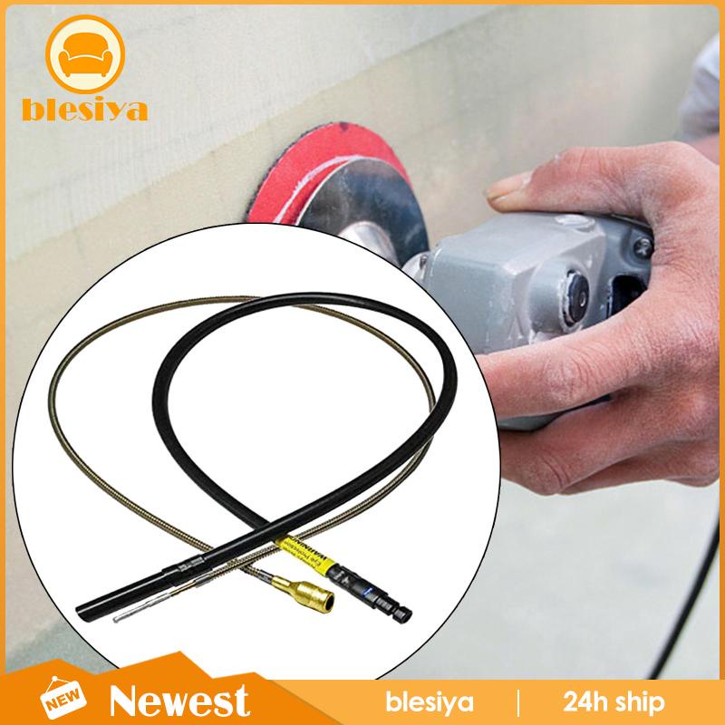 Dây Cáp Trục Bên Trong Thay Thế Chuyên Dụng