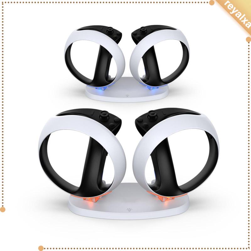 Đế Sạc Đứng Cho Psvr2 Chất Lượng Cao