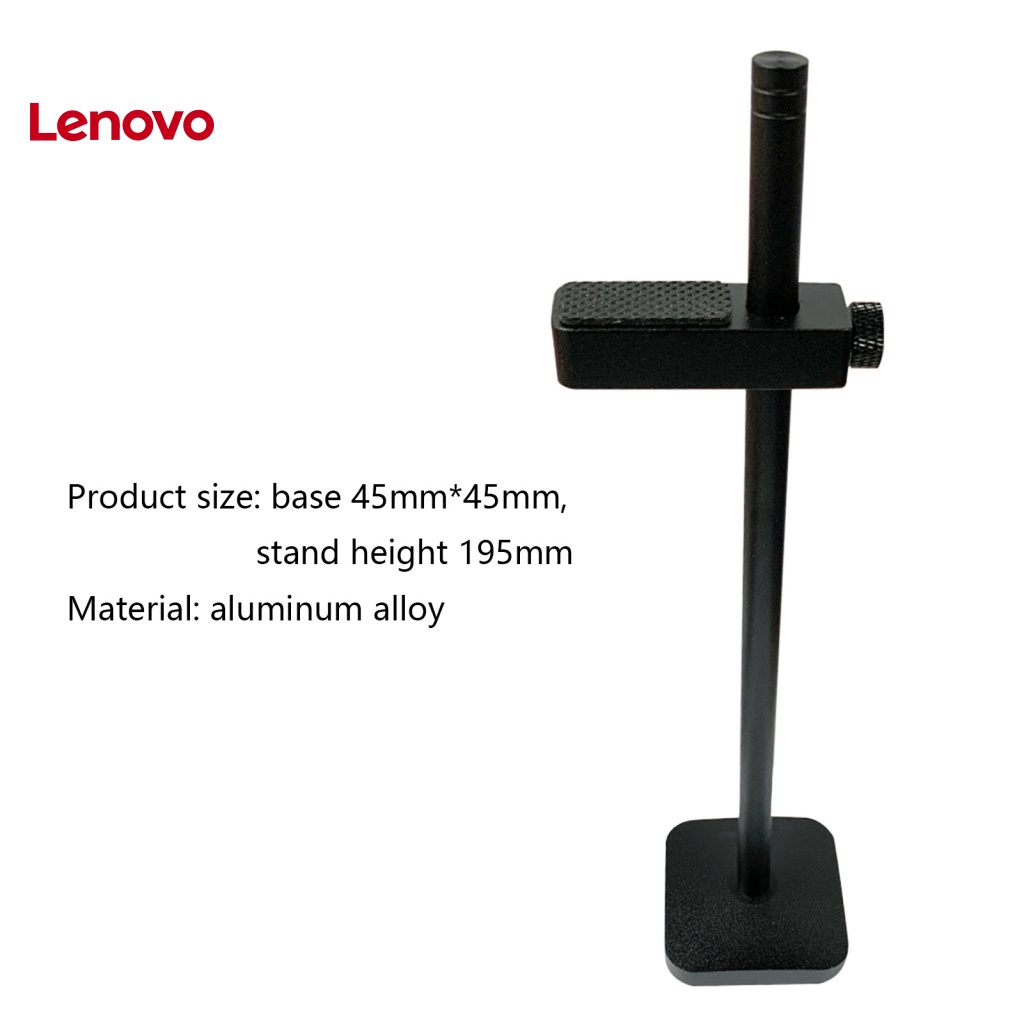 Giá Đỡ Thẻ Hình Hoa Hướng Dương Bằng Hợp Kim Nhôm Từ Tính Có Thể Điều Chỉnh Cho Máy Tính PC