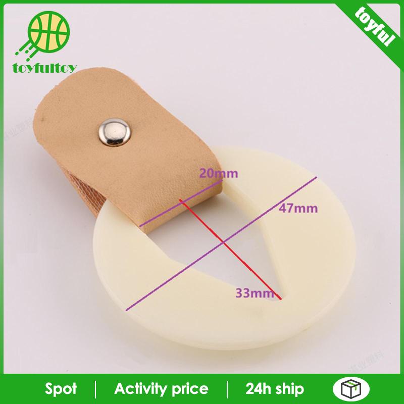 Kẹp Đầu Cơ Bida Chuyên Dụng Chất Lượng Cao