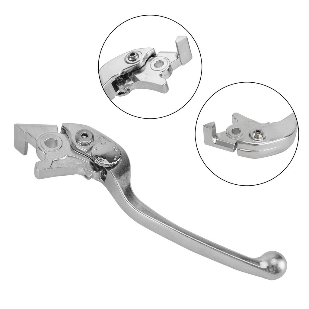 Tay Thắng Chuyên Dụng Cho Xe HONDA CB500F CBR500R CB400F CBR30OR CBR250RR CBR250R CBR125R