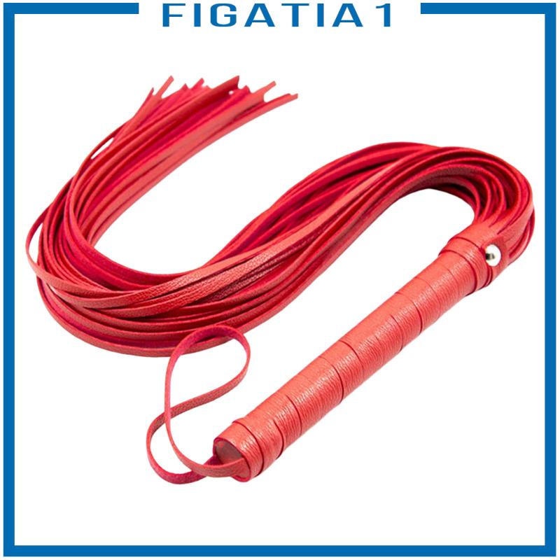 Còi Báo Động Equestrian 1 Chuyên Dụng Cho Hóa Trang Thể Thao Equestrian