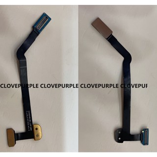 Cáp flex kết nối cho lg wing 5g