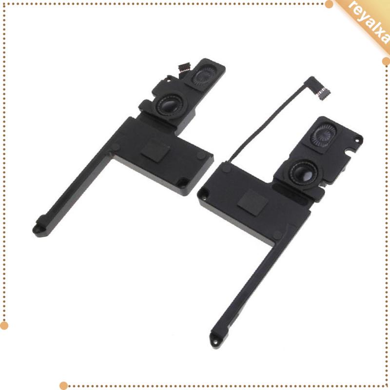 Bộ 2 Loa Trong Thay Thế Trực Tiếp Chuyên Dụng Cho Laptop / PC 15inch