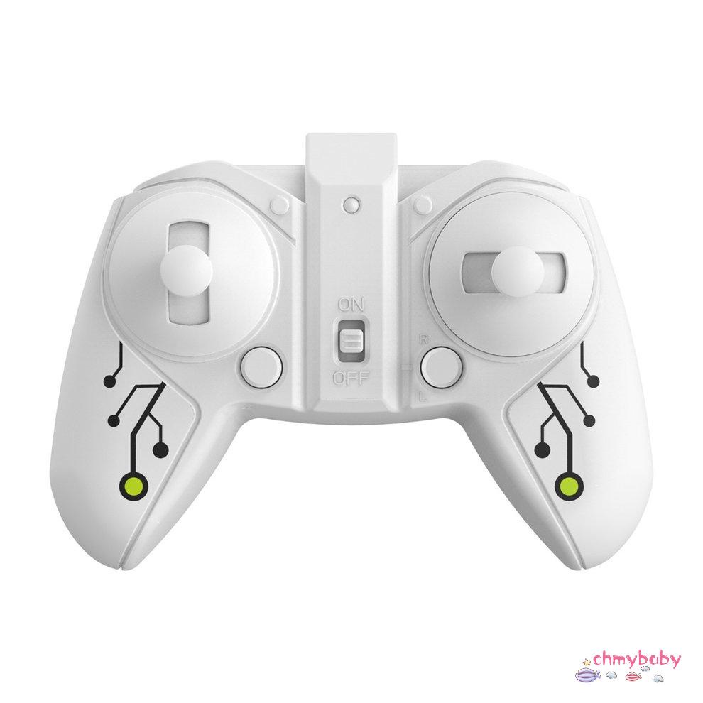 [OMY] Rc Tắc Kè Hoa Thằn Lằn Thú Cưng 2.4G Robot Đồ Chơi Thông Minh Dành Cho Trẻ Em Kids Quà Tặng Sinh Nhật Ngộ Nghĩnh Điều Khiển Từ Xa [P/7]