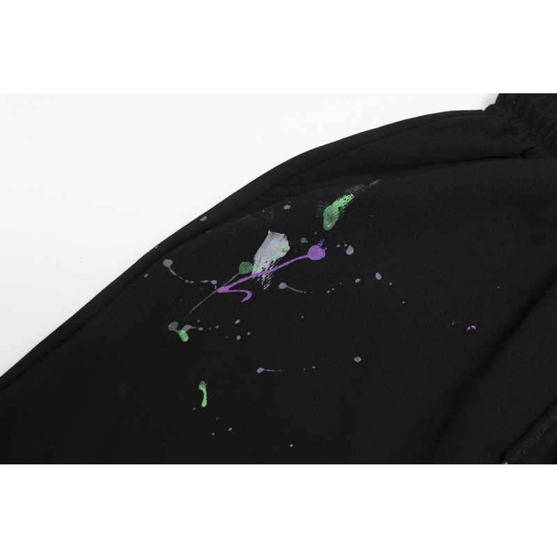 Galalle-rydept &amp; - Quần Thời Trang Đường Phố Mới Nhất Dành Cho Nam Và Nữ 5Uyhrtur