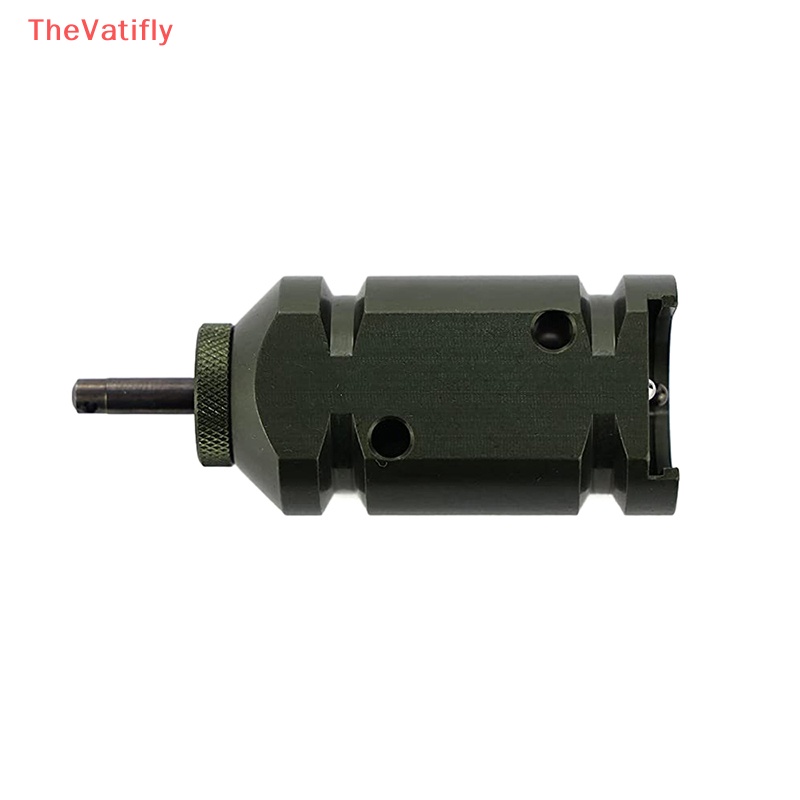 Chuông Cảnh Báo Âm Thanh Lớn 360 Độ Chuyên Dụng Cho Xe Hơi