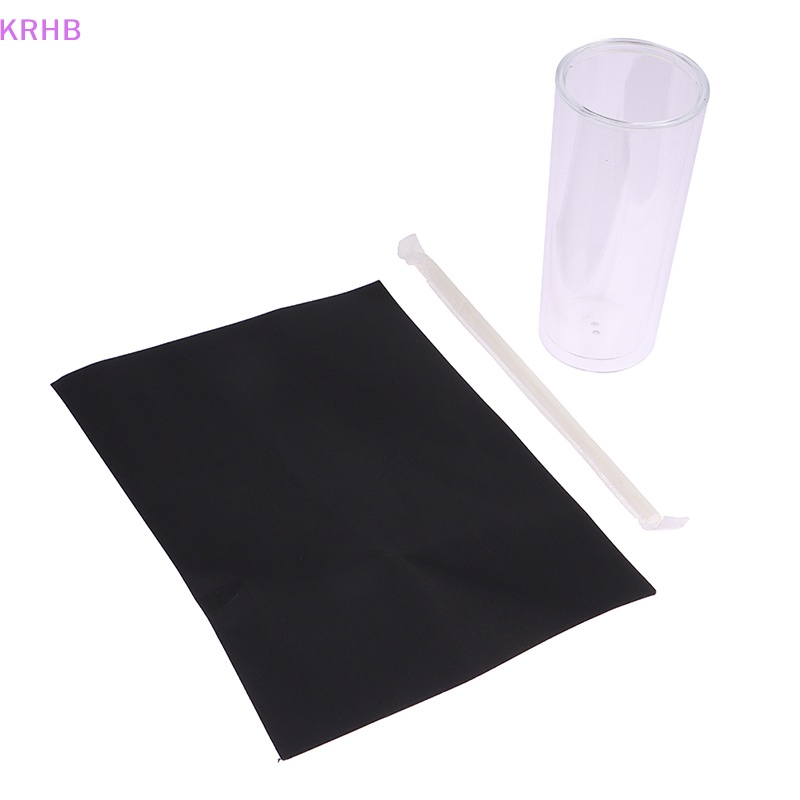 Cốc Sữa Làm Ảo Thuật Cổ Điển Magia Mới