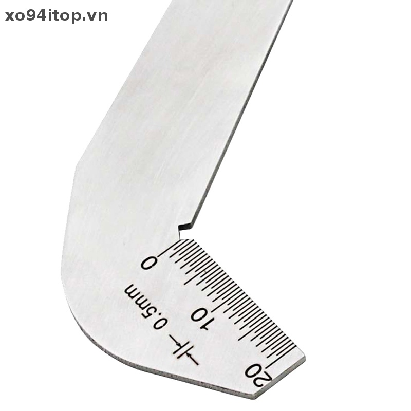 Mũi Khoan Chuyên Dụng Cho Thợ Hàn XOITOP