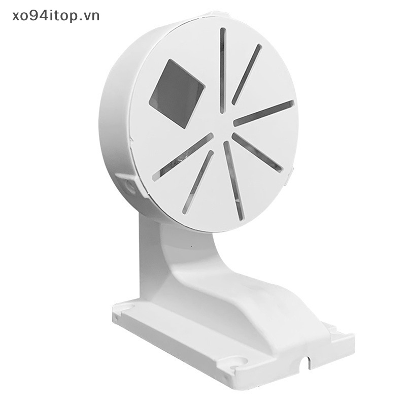 1 Giá Đỡ Camera Gắn Tường Đa Năng Tiện Dụng