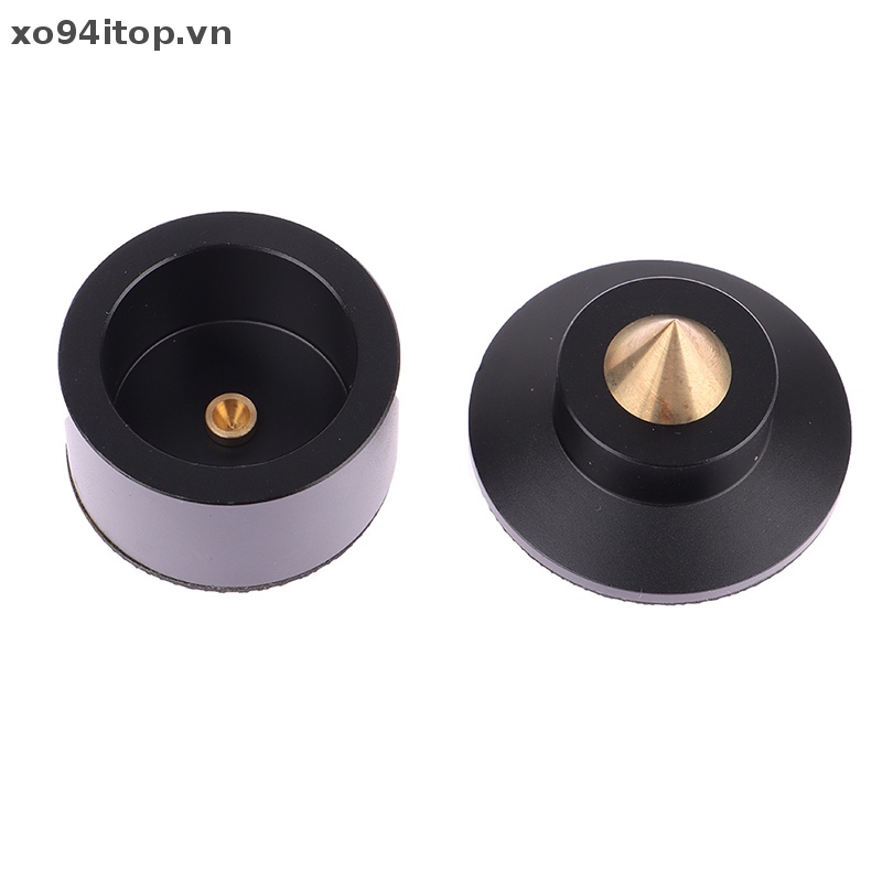 Đệm Chân Chống Sốc Chuyên Dụng Cho Loa XOITOP