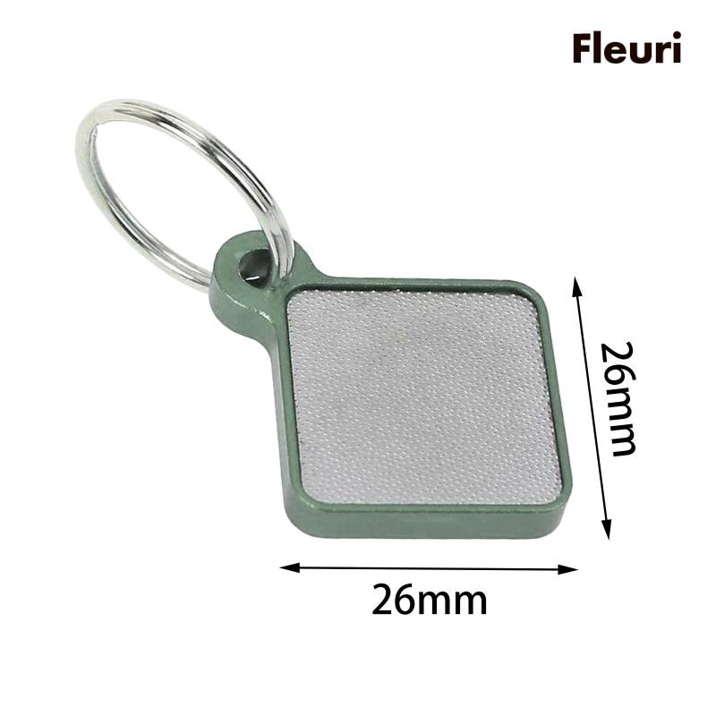 Phụ Kiện Đầu Cơ Cue Bằng Kim Loại Chuyên Nghiệp