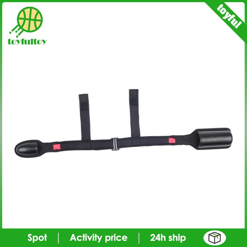 Vỏ Bọc Bảo Vệ Cần Câu Cá Siêu Bền Tiện Dụng