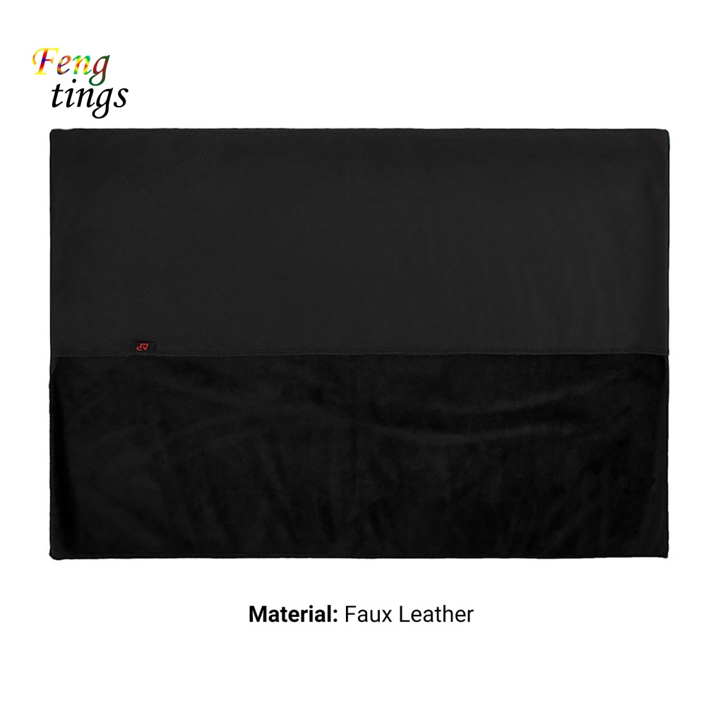 Bao Da Điện Thoại Chống Bụi Chống Thấm Nước Chống Trầy Xước Cho iMac 21 Inch / 27 Inch