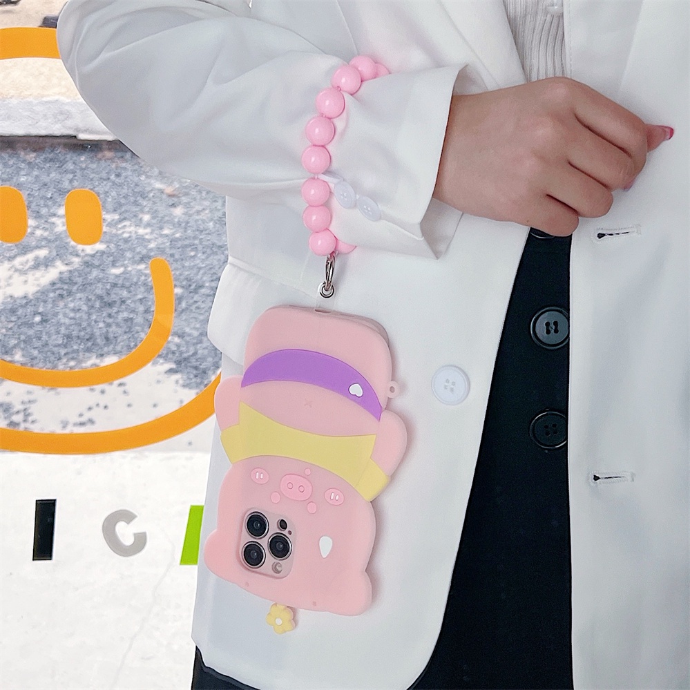 Ốp Điện Thoại Silicone Mềm Cho Samsung A53 A72 A50S A30 A33 A53 A13 A12 A22 A42 A52 A81 A91 A71 A31 A20 A21 A41 A73 A32 A21S A10S A51