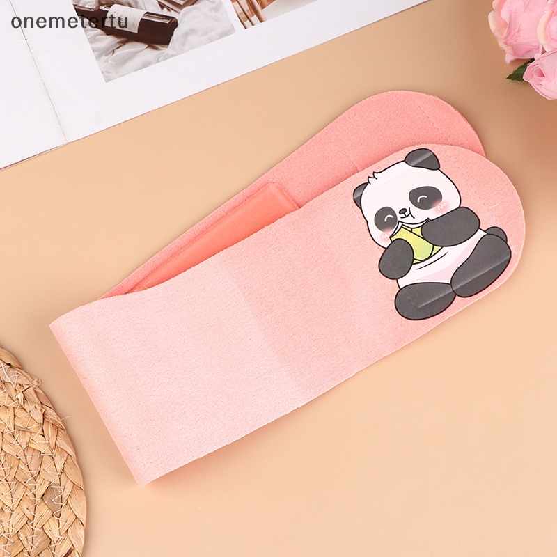 1 Mặt Nạ Cổ Gel Chống Lão Hóa Nâng Cơ Tái Sử Dụng Được
