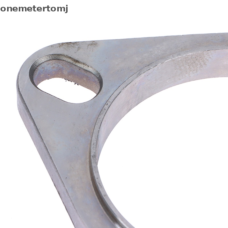 Ống Xả Khí Thải Giảm Thanh Bằng Inox Chuyên Dụng