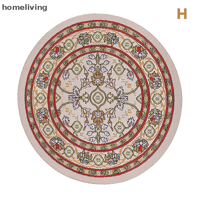 1 Tấm Thảm Trải Sàn 1: 12 Dùng Để Trang Trí Nhà Búp Bê