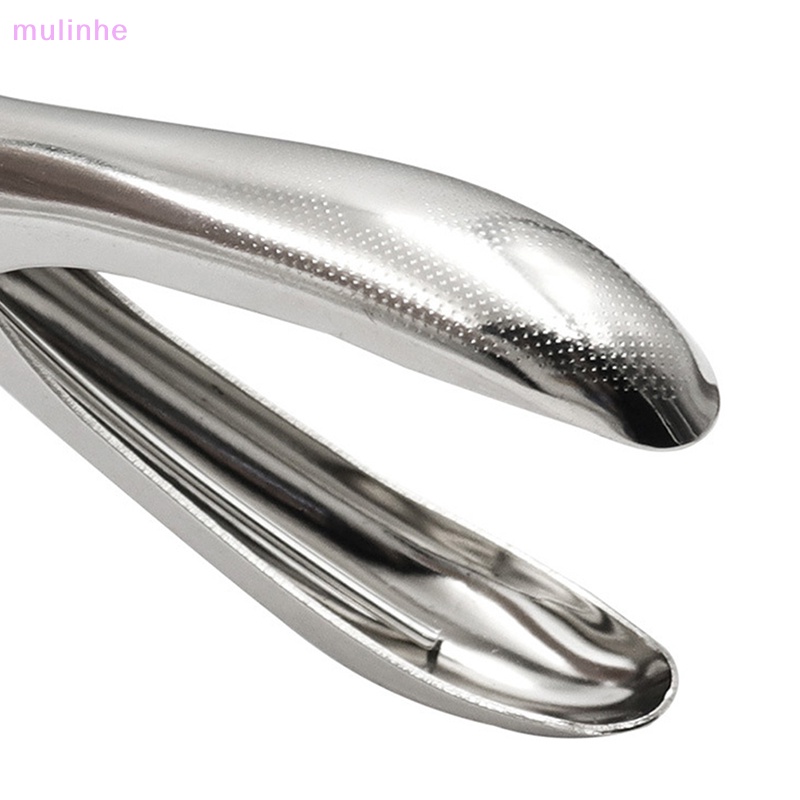 Kìm Bấm Lỗ Đơn 3mm / 6mm Chuyên Dụng