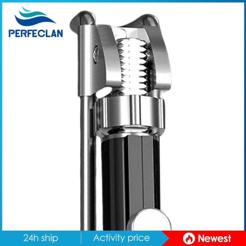 Giá Đỡ Cần Câu Cá Xoay 360 Độ Tùy Chỉnh Tiện Dụng