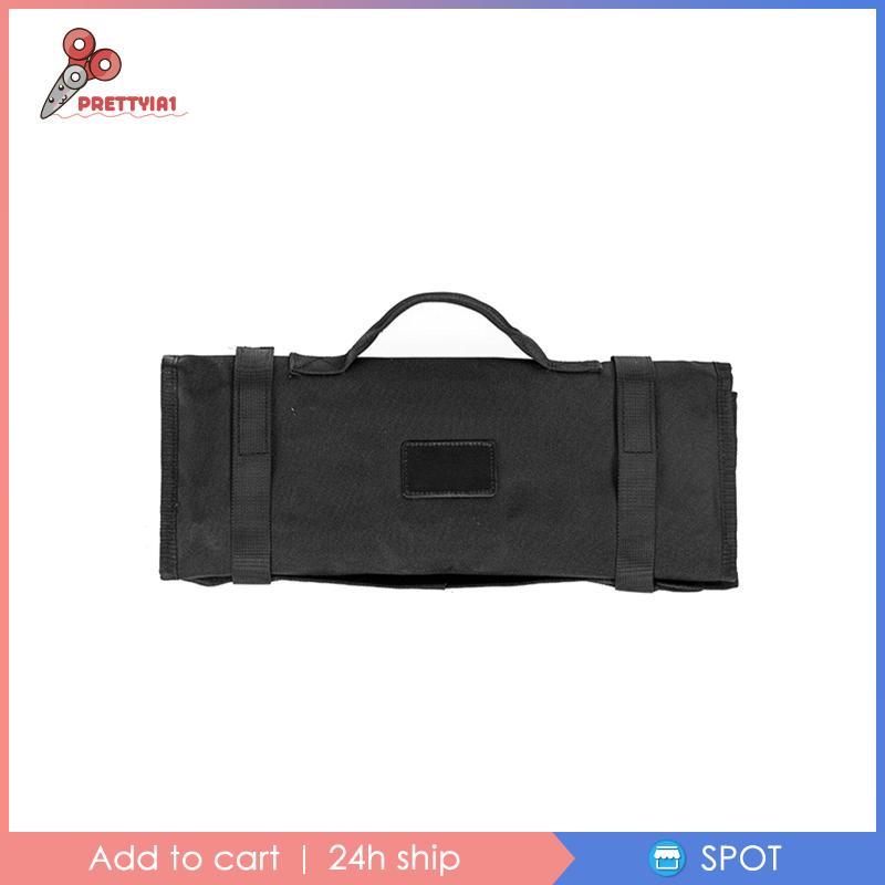 Túi Đựng Cọc Lều Cắm Trại Đa Năng Prettyia1