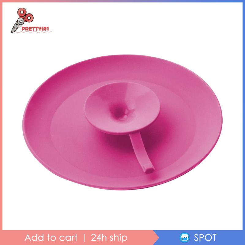 Giá Đỡ Cốc Nước Chống Trượt Cho Rvs Marine Boat Prettyia1