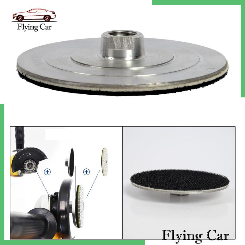 [Lzdjfmy2] Giá Đỡ Mặt Nhám Đánh Bóng Cạnh Thiết Thực