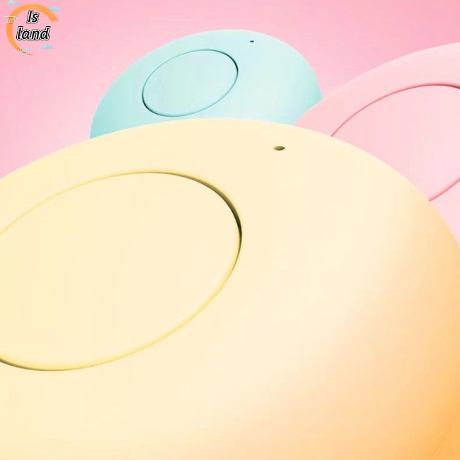 [IS] Thiết Bị Điều Khiển Video Ngón Tay Ngắn Tiktok Có Bluetooth Cho Điện Thoại Di Động