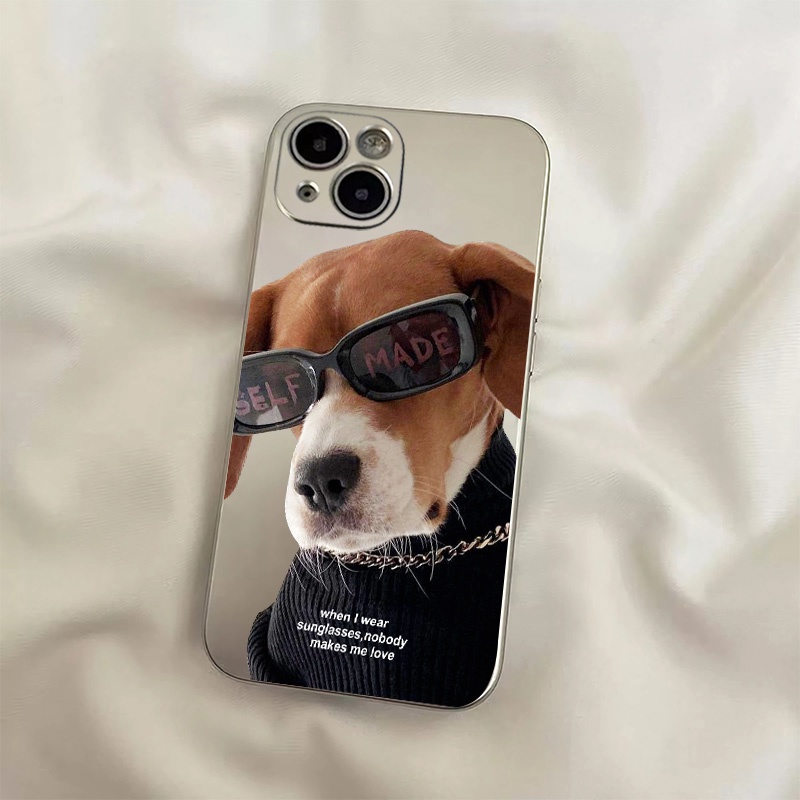 Ốp Điện Thoại TPU Silicon Chống Sốc Dành Cho IPhone 11 14 13 12 Pro XS Max XR X 8 + 7 6S Plus