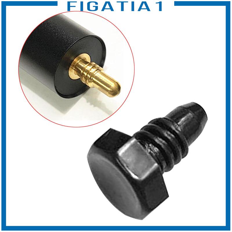 [figatia1] Nắp Bảo Vệ Khớp Cơ Bida