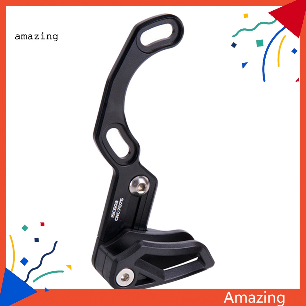 Phụ Kiện Bảo Vệ Dây Xích Xe Đạp 03 05 BB MTB Bằng Hợp Kim Nhôm