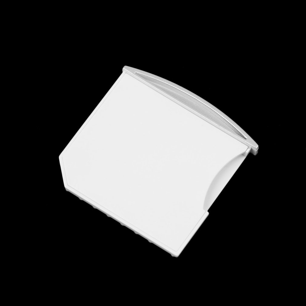 Mini Short Secure Digital Card Adapter Tf Memory Drive For Macbook Air Up To 64G Eletronic Parts [Q/11]