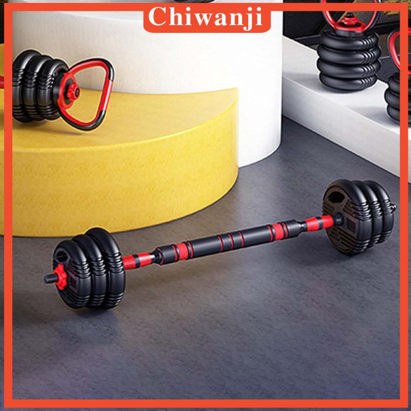 Tay Cầm Thanh Tạ Tập Thể Hình Tiện Dụng