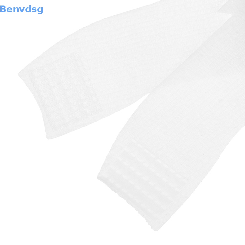 Mặt Nạ Bảo Vệ Mắt Chống Ánh Sáng Xanh Chống Ánh Sáng Xanh Cho Bé Sơ Sinh