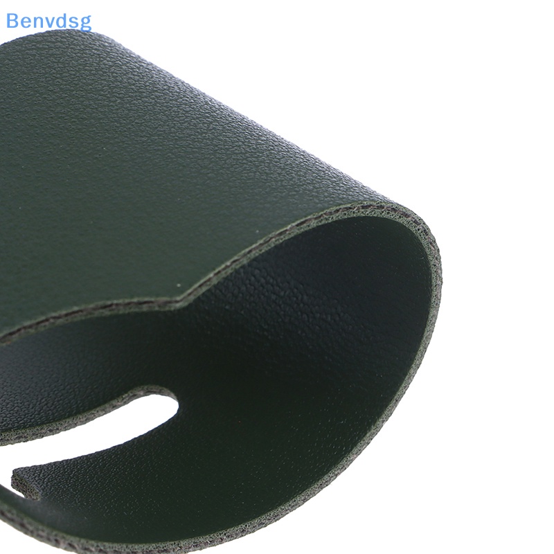 Benvdsg > Vận Chuyển Nhanh Thẻ Hành Lý Da PU Chất Lượng Cao Nhỏ Gọn